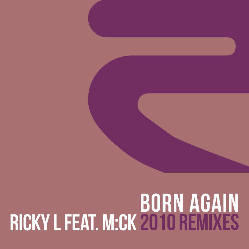 Ricky L Ft. Meck